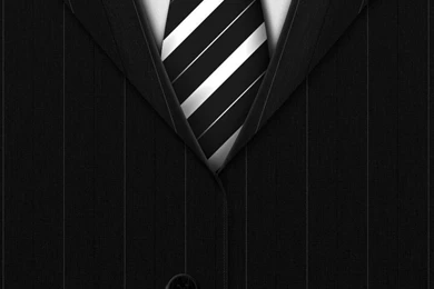 Lock Screen Wallpapers 3f6   HD Wallpapers