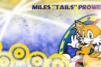 Browsing Wallpapers On DeviantArt