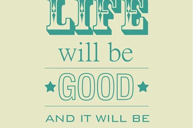 Believe Life   iPhone Wallpapers By Amplified27 On DeviantArt