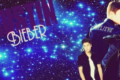 Justin Bieber Believe Wallpapers By Cathyrhapsodiana On DeviantArt
