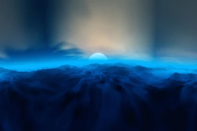 Mystic Wallpapers — Free Full HD Wallpaper. Widescreen HQ Desktop ...