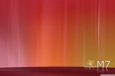 Download Longhorn M7 Wallpapers 1920x1080