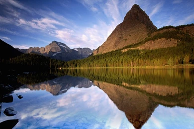 Wallpapers Mango Vista Longhorn Vallpapers 800x600