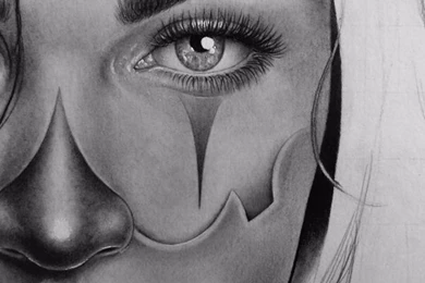 Chicano By STROGRUS On DeviantArt