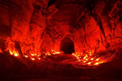 Highway To Hell (Scary Terrorific Choir And Guitar Rap Beat)   YouTube