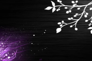 Mystic Wallpapers By HobbyGrafikenDesigns On DeviantArt