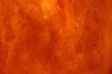 Hell.backgrounds By FrauMueller On DeviantArt