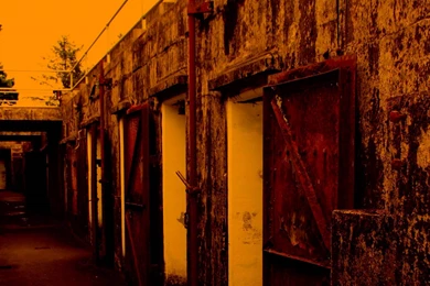 Scary Halloween Backgrounds Music   Hell Chorus   YouTube