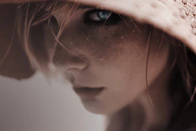 1920x1080 Mystic Eyes Wallpapers