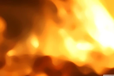 Hell Backgrounds HD Desktop Wallpapers : High Definition : Mobile