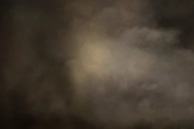 Premade Hell Backgrounds 2 By LadiaHidoi On DeviantArt