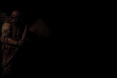 Image   No More Room In Hell Backgrounds Marine.jpg   Steam Trading ...