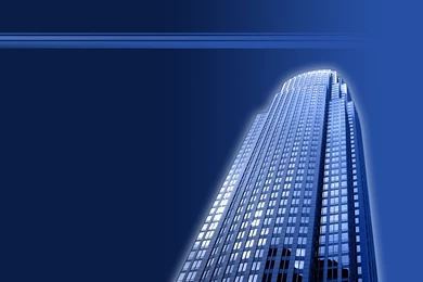 Free Skyscrapers Skyscraper Skyscrapercity Wallpapers