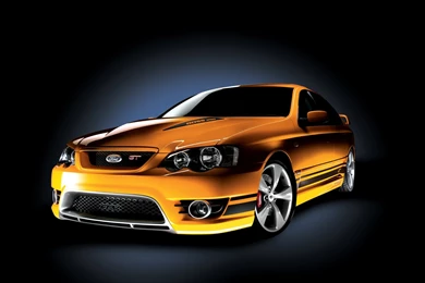 Download Cars FPV Wallpapers 1600x1200