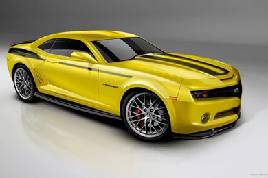 These 10 Hacks Will Make You(r) Cars Yellow (Look) Like A Pro ...