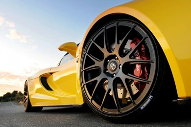Cars,yellow Yellow Cars Rims Sport Cars Tires Yellow Cars ...