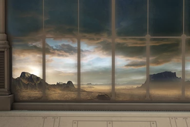 Spaceship Backgrounds   Wallpapers Cave