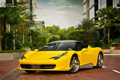 Cars,Ferrari Cars Ferrari Italian Supercars Ferrari 458 Italia ...