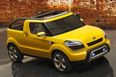 YouWall   Yellow Car Wallpapers   Wallpaper,wallpapers,free ...