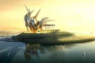 High Definition Desktop Wallpapers 4.jpg