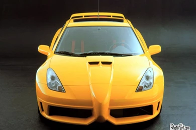 Latest 2008 Cars Model Wallpapers, Images And Computer Desktop ...