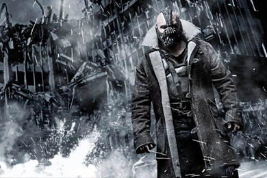 HD Desktop Wallpapers