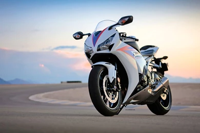 Heavy Bikes – World HD Wallpapers