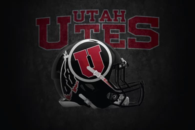 Page 2 – Dahlelama