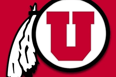 University Of Utah