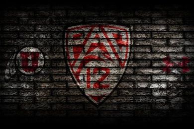 Utah Utes Desktop BG By ToaDesigns On DeviantArt