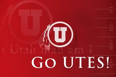 Utah Utes Wallpapers