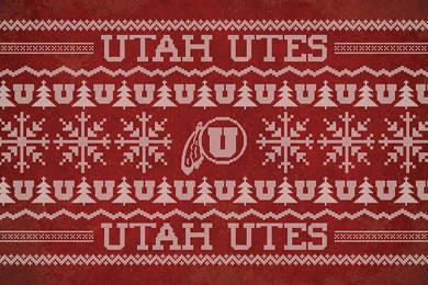 Wallpapers – Dahlelama