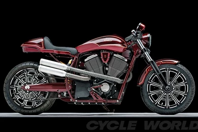 Best Collection Of Bike And Motorcycle Wallpapers   Gethdpics.com