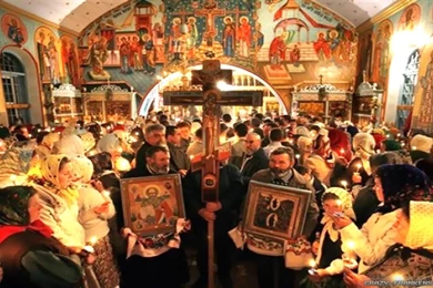 Orthodox Easter Wallpapers HD Download