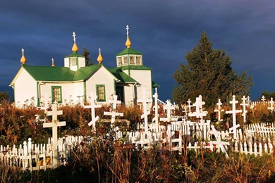 Mat Su Computer Medics   Technology Support Forums :: Topic ...