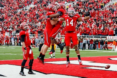 Utah Football Wallpapers   Snap! Wallpapers