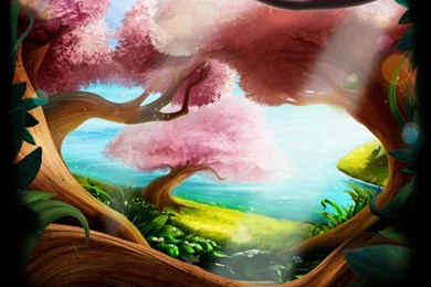 Image   Wiki backgrounds   Disney Princess & Fairies Wiki   Wikia