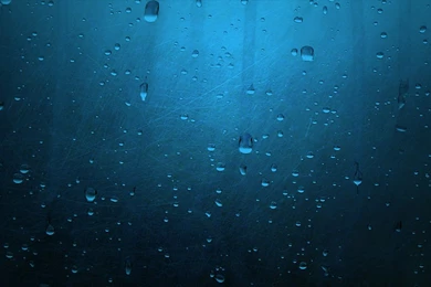 Hd Blue Wallpapers Collection (36+)