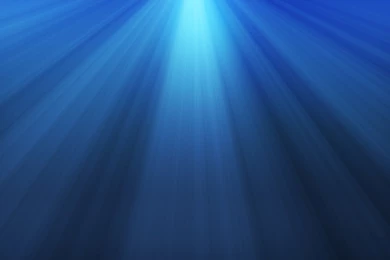 Abstract Wallpaper: Blue High Resolution Wallpapers HD Resolution ...