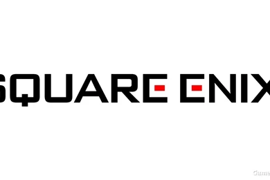 Square Enix Wallpapers   Images   Tbwnz.com