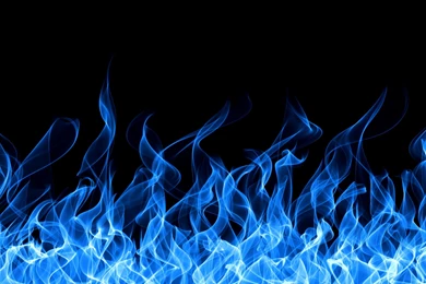 Other Wallpaper: Skrillex Blue Wallpapers High Resolution HD ...