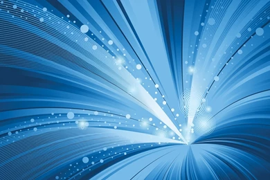 Abstract Art Wallpapers Blue Wallpapers High Resolution   Kemecer.com