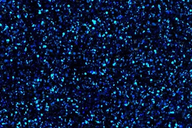 High Resolution Glitter Blue Wallpapers Full Size   SiWallpaperHD 13823