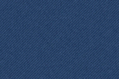 Download Blue Wallpapers 2132 1600x900 Px High Resolution Wallpapers ...