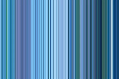 Download Blue Room Wallpapers 1680x1050