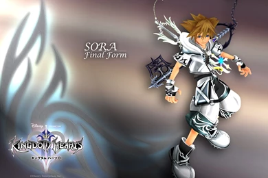 Square Enix Wallpapers   Images   Tbwnz.com