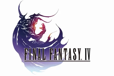 Video Games Final Fantasy Iv Square Enix Retro Games 1920x1200 ...