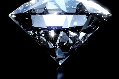 Black Diamond Wallpapers