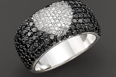 Diamond Jewelry Wallpapers