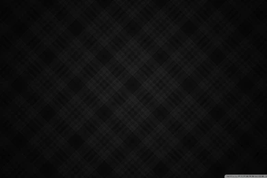 Black Texture HD Desktop Wallpapers : High Definition : Fullscreen ...